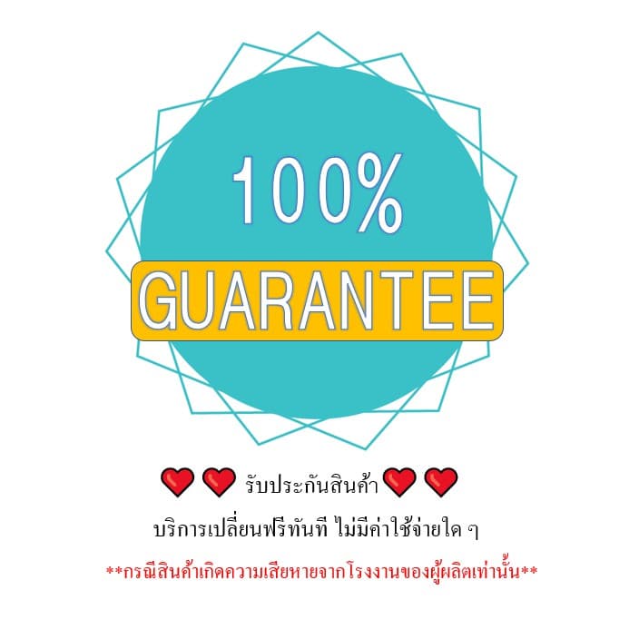 ESP32 WiFi Node32s ESP-32 ESP-32S NodeMCU ESP-WROOM-32 WiFi Bluetooth มีของพร้อมส่งทันที - 3