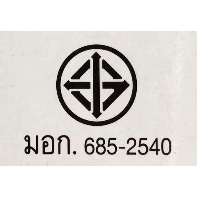 เสื่อรองคลานพับเก็บได้ พร้อมกระเป๋า 2 ขนาด 6 ฟุต/5 ฟุต หนา 8-10 MM พิมพ์ลาย 2 ด้าน Baby Crawling Mat - 6