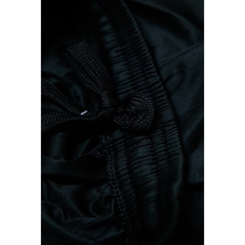 กางเกงฟุตบอลเบสิค  ยี่ห้อ Hunter (พร้อมส่ง) - 1