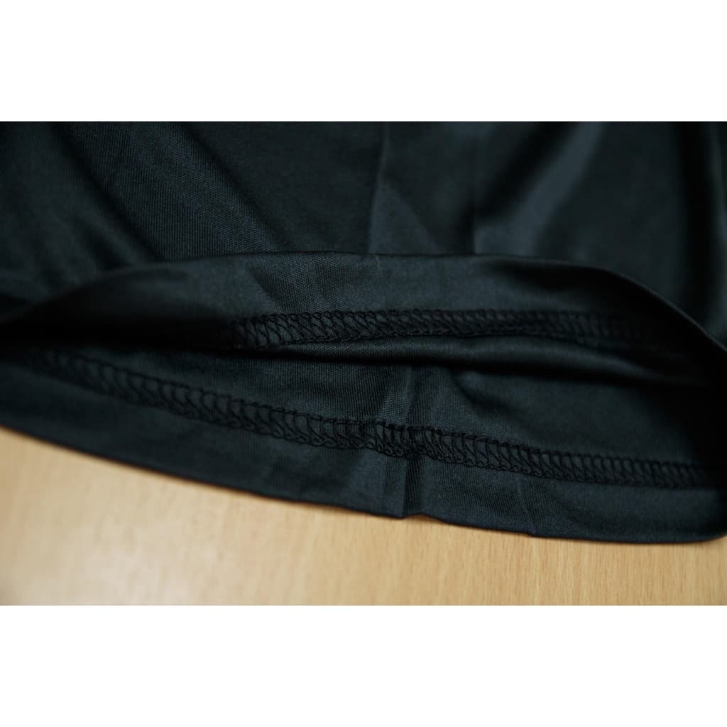 กางเกงฟุตบอลเบสิค  ยี่ห้อ Hunter (พร้อมส่ง) - 2