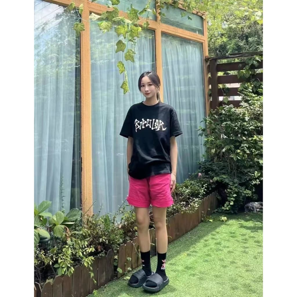 2025 Adlette 22 รองเท้าแตะ รองเท้าใส่ในบ้าน กันน้ํา แบบนิ่ม สําหรับผู้ชาย และผู้หญิง (ไซซ์: 36-45) - 5