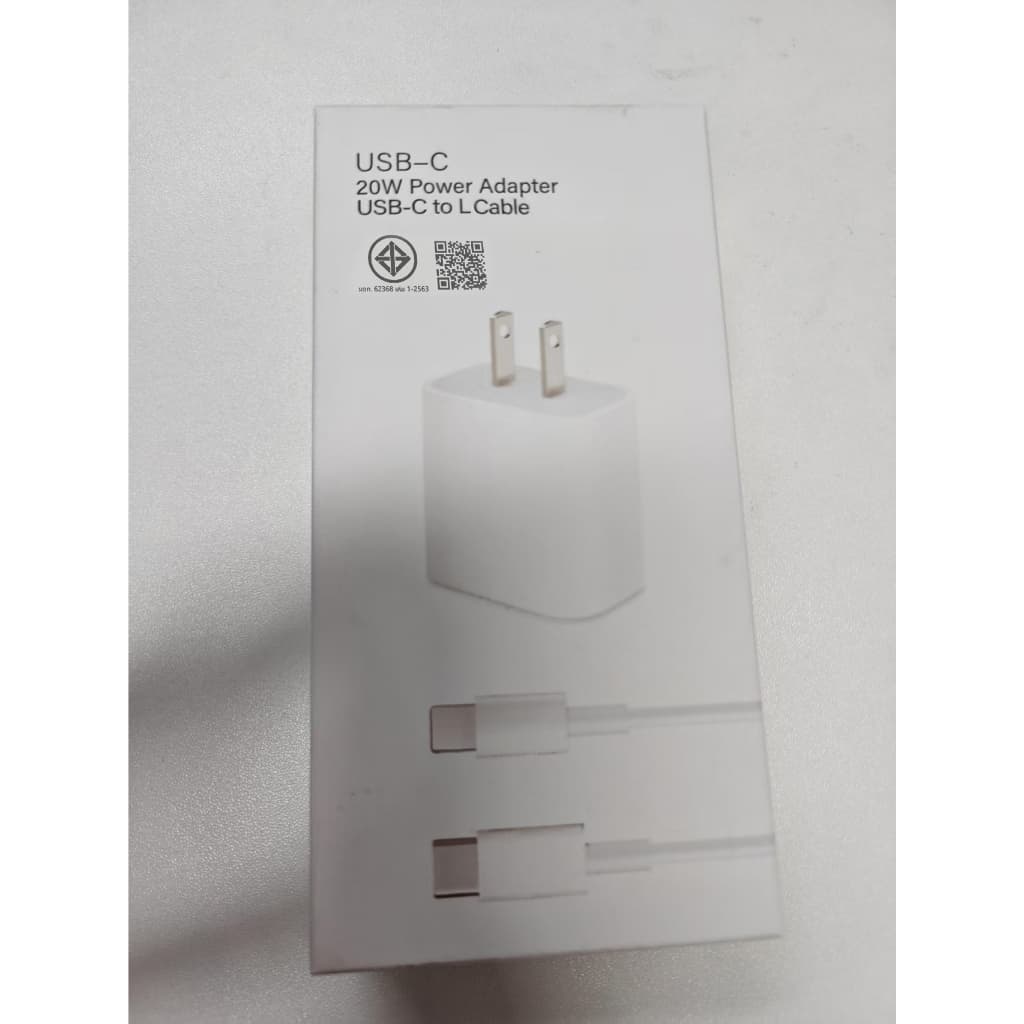 ชุดชาร์จ PD 30W สายชาร์จ Type C to type c หัวชาร์จเร็ว Fast Charger สำหรับ i15 16 17 PRO MAX Android - 6