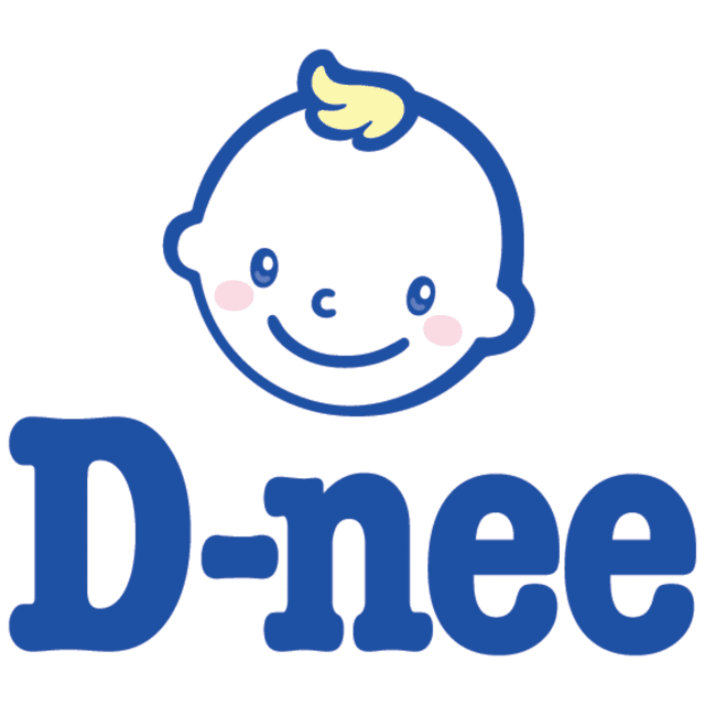 [แพ็ค 3] D-nee ดีนี่ ผลิตภัณฑ์ล้างขวดนมเด็ก ออร์แกนิค ถุงเติม 550 มล. x3, สีเขียว, ขจัดคราบและกลิ่นคาวนม - 2