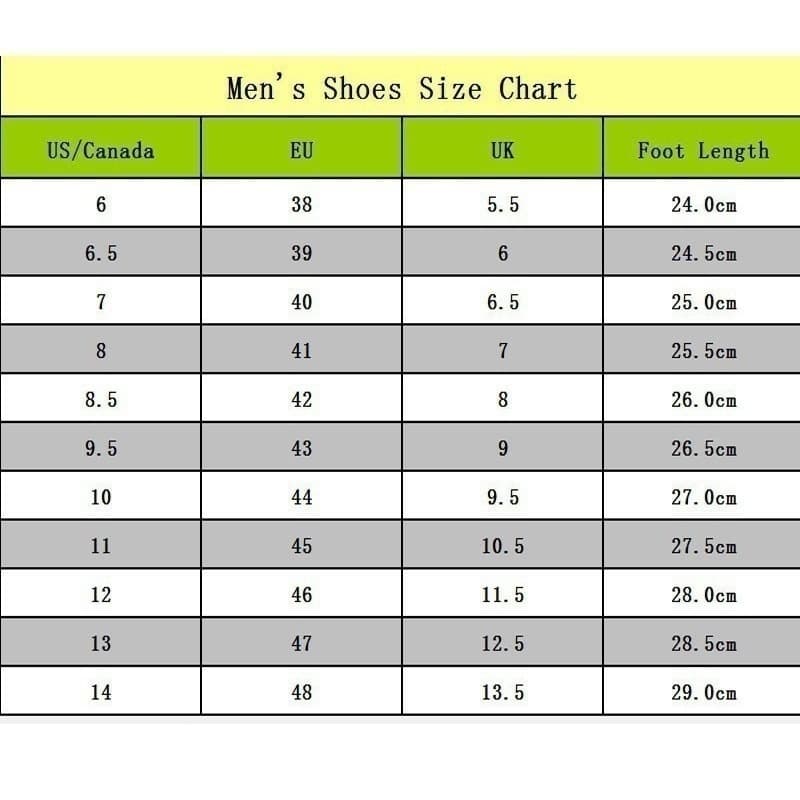 2025 Adlette 22 รองเท้าแตะ รองเท้าใส่ในบ้าน กันน้ํา แบบนิ่ม สําหรับผู้ชาย และผู้หญิง (ไซซ์: 36-45) - 3