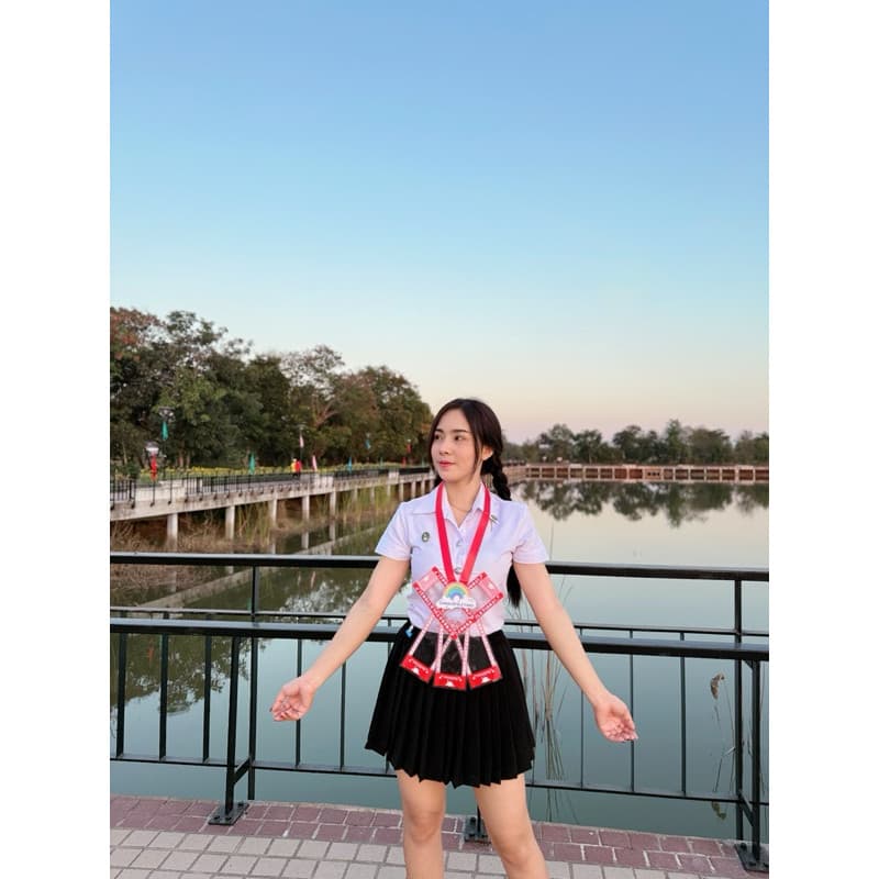 มาลัยใส่ธนบัตรซองพิมพ์ลาย congrats. หัวใจจิ๋ว (5 ซอง) มาลัยใส่แบงค์ทรงหัวใจ พร้อมส่ง เก็บเงินปลายทางได้ - 4