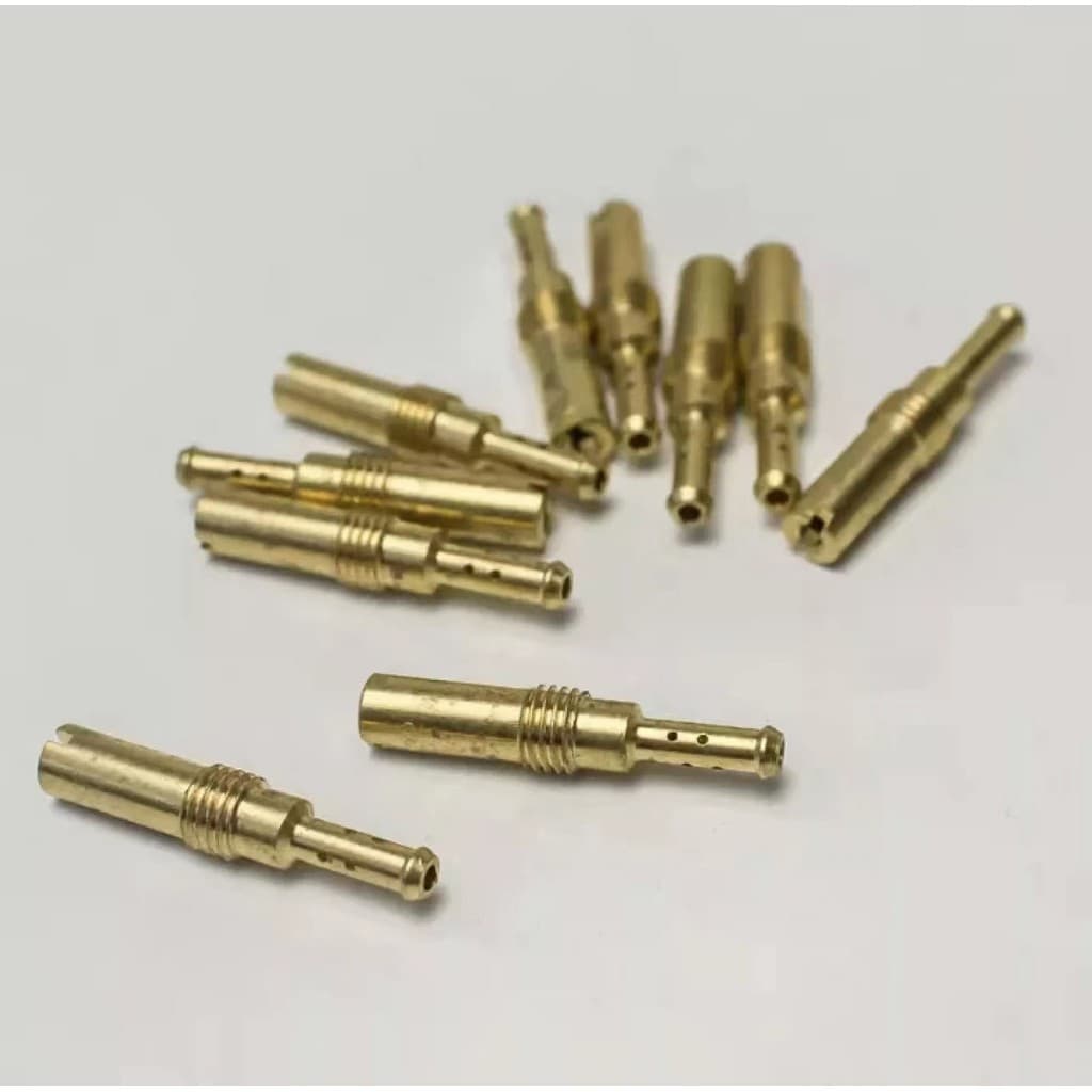 พร้อมส่ง นมหนูเอ็นโปร แดช ได้20 คาบูเอ็นโปร นมหนูเอ็นโปร นมหนูคาบูแดช นมหนูเคเหลี่ยม คาร์บูเอ็นโปร - 2