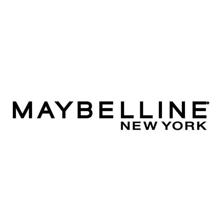 [ของสมนาคุณ ห้ามจำหน่าย] [GWP] MAYBELLINE MINI SUPER STAY MATTE INK 2.7 ML - 1