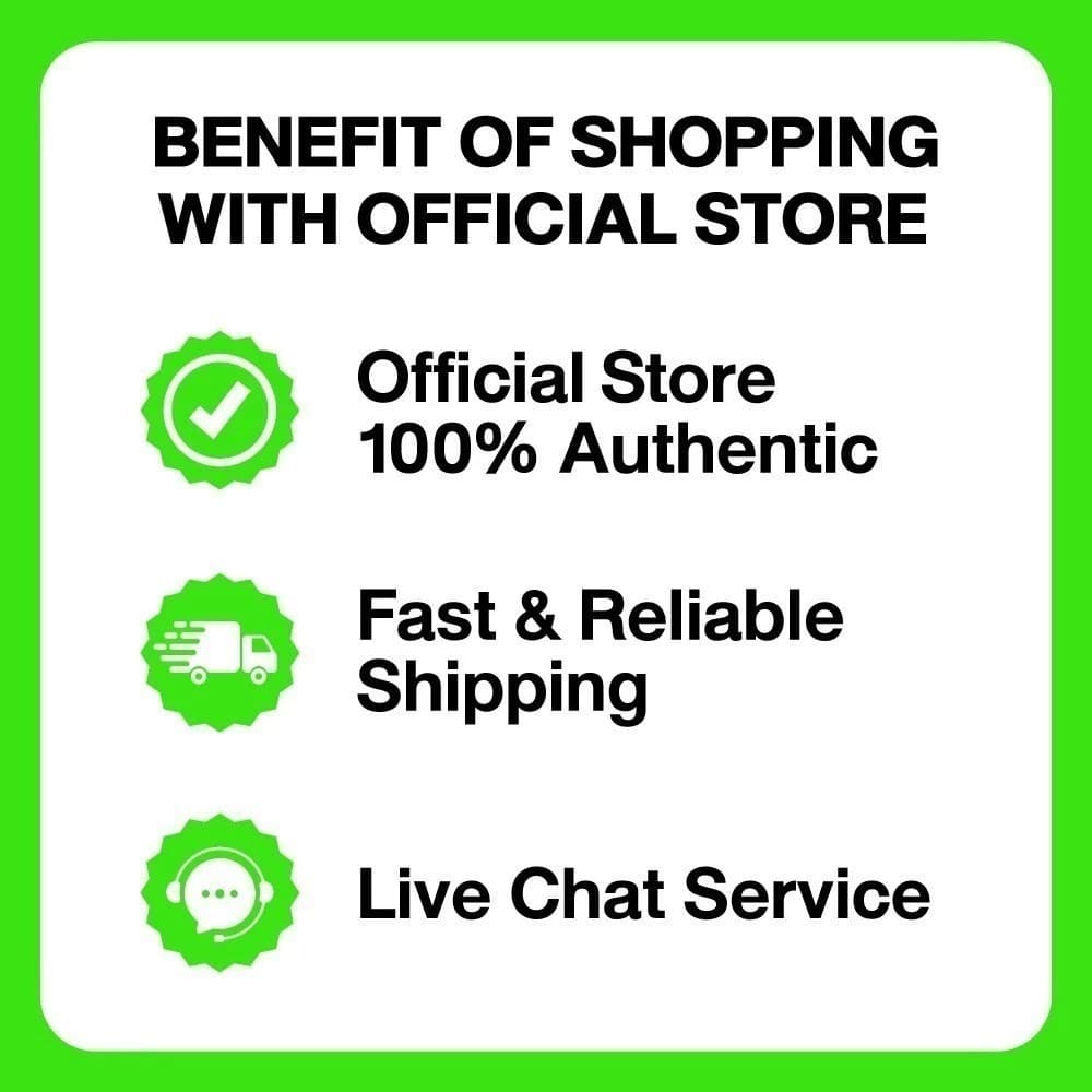 [เลือกสูตรได้] SENSODYNE TOOTHPASTE เซ็นโซดายน์ ยาสีฟัน ลดอาการเสียวฟันอย่างมีประสิทธิภาพ 50 กรัม - 5