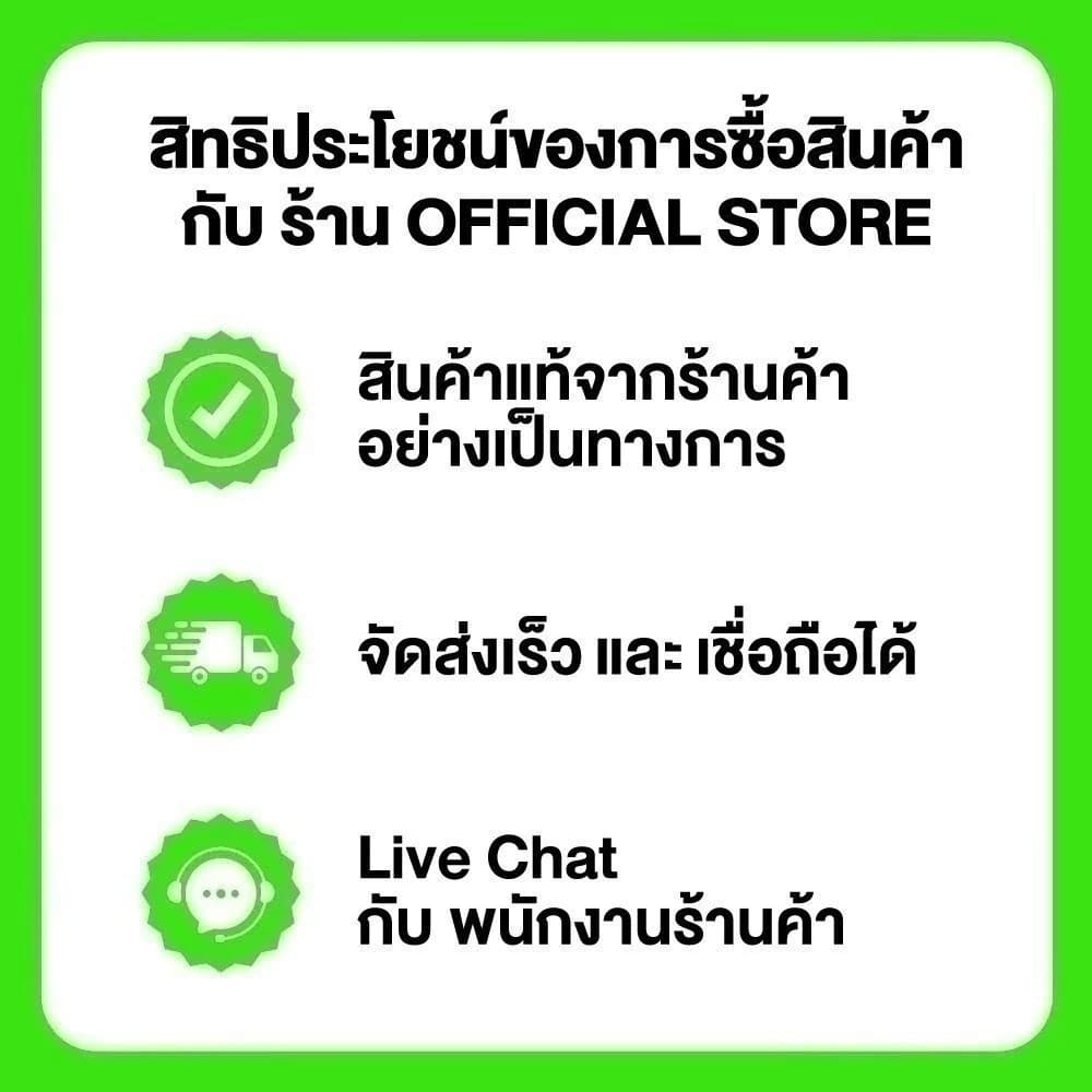 [เลือกสูตรได้] SENSODYNE TOOTHPASTE เซ็นโซดายน์ ยาสีฟัน ลดอาการเสียวฟันอย่างมีประสิทธิภาพ 50 กรัม - 4