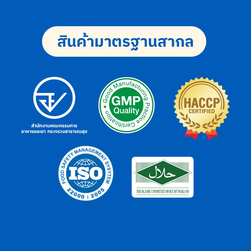 Hooray! Protein Shake Lactose Free นมโปรตีนสูตรเวย์ Pack 24 ขวด รอบส่งวันที่ 09-11 [BBF25/03/2026] - 5