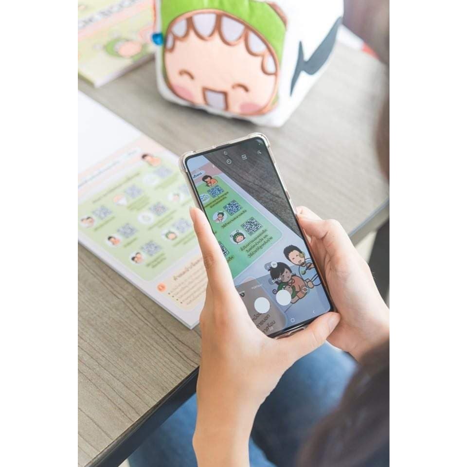 สมุดฉีก Baby Journal | ยอดขายกว่า 30,000 เล่ม | Newborn Checklist | เช็คลิสต์เด็กแรกเกิด | Little Monster - 2