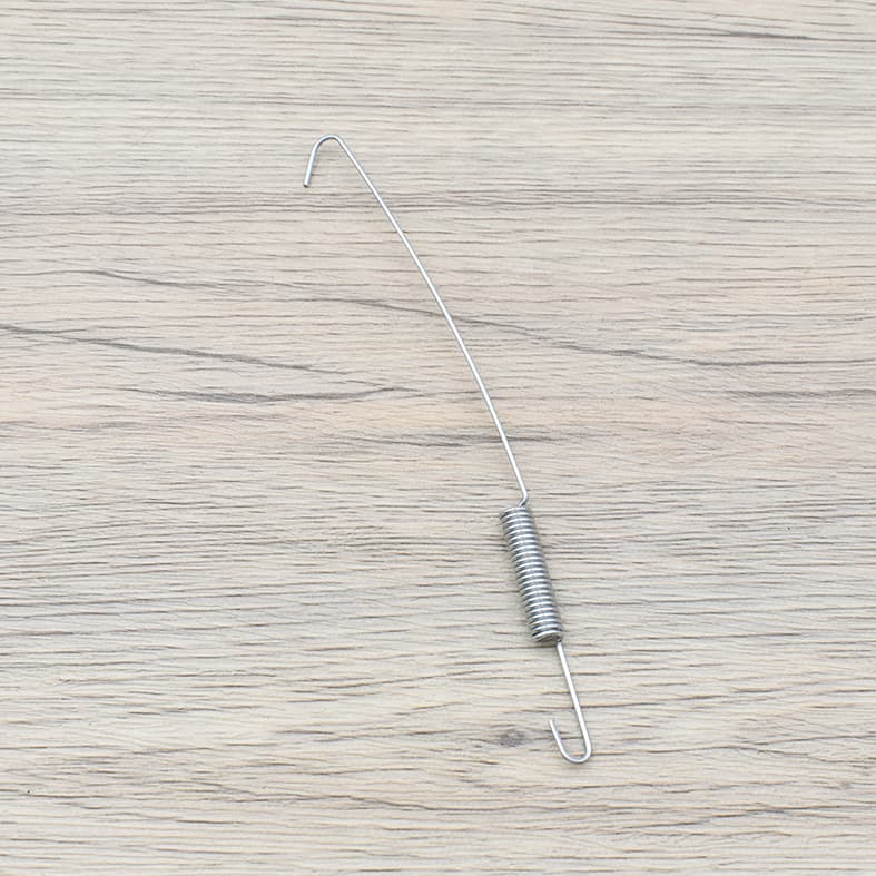 สต๊อปเบรคหลัง wave nova click dash tena honda ทุกรุ่น สต๊อปเบรคเวฟ  สวิทสต๊อปไฟเบรคหลัง สินค้าเกรดaaa - 1