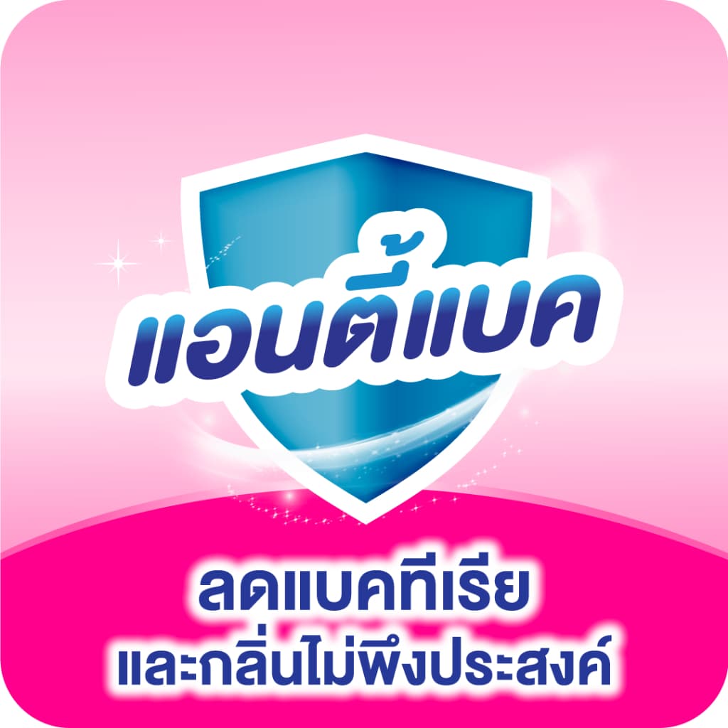 (เลือกไซส์เลย!) ขายยกลัง! Lifree ไลฟ์รี่ กางเกงซึมซับมาก ไซส์ M - XXL จำนวน 3 แพ็ค - 4