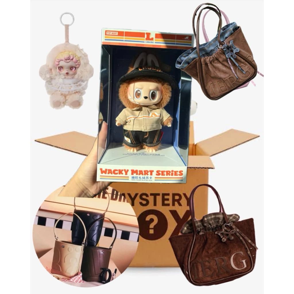 (ซื้อในliveเท่านั้น‼️) จุ่มในจุ่ม ลุ้นรางวัลหรือทิชชู่ 1 ห่อ รบกวนอ่านกติกาก่อนสั่งซื้อ💖 - 4