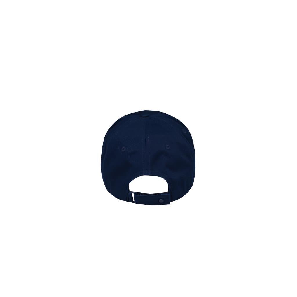 Mc jeans หมวกแก็ป Unisex ทรง Baseball มีให้เลือก 3 สี ทรงสวย ปรับไซส์ได้ M10Z221 - 6