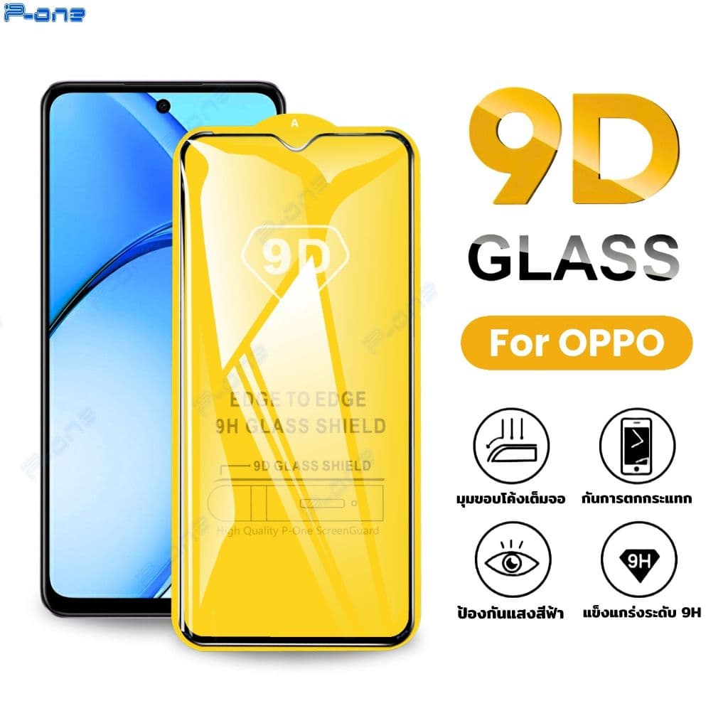 🇯🇵ฟิล์ม oppo a3x a6pro a78 a3pro a78 a3s a3 a79 a18 a17 a60 a16 a15 a52020 a53 a58 5g 4g - 3