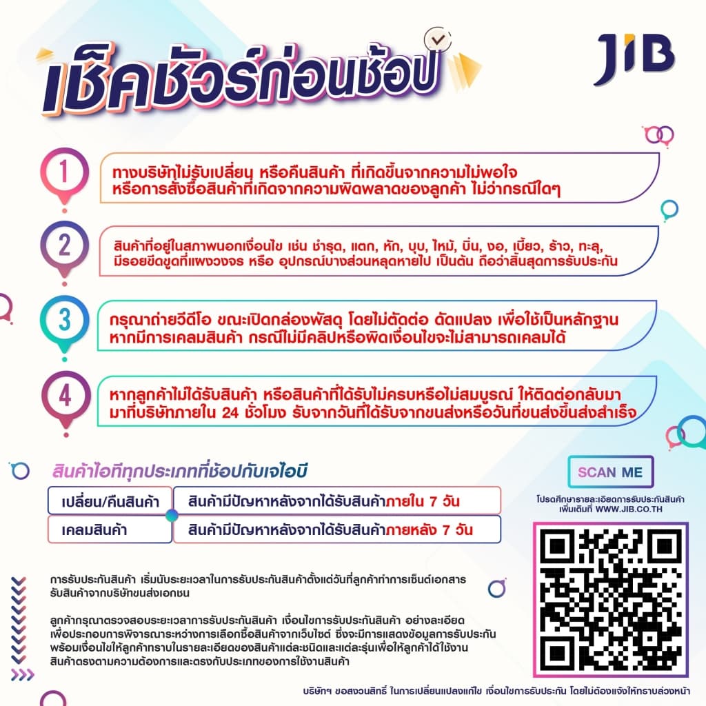 128 GB FLASH DRIVE (แฟลชไดร์ฟ) KINGSTON DATATRAVELER EXODIA M (DTXM/128GB) - 2