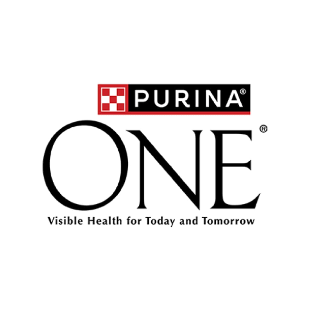 [ยกกล่อง 12ซอง X 70g] Purina One Pouch - อาหารเปียกแมว เพียวริน่า - 2