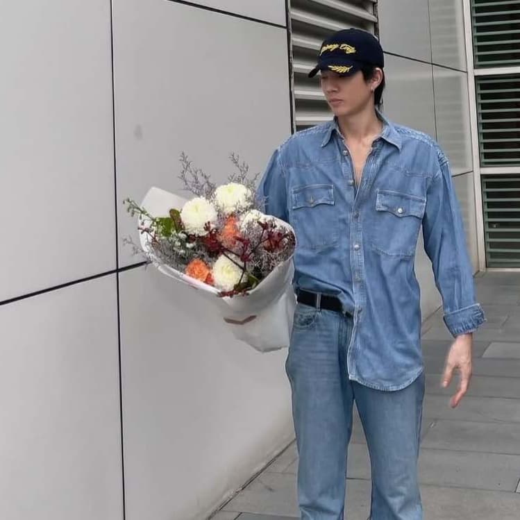 PRIVACY ONLY CAP (Limited Edition) - 5