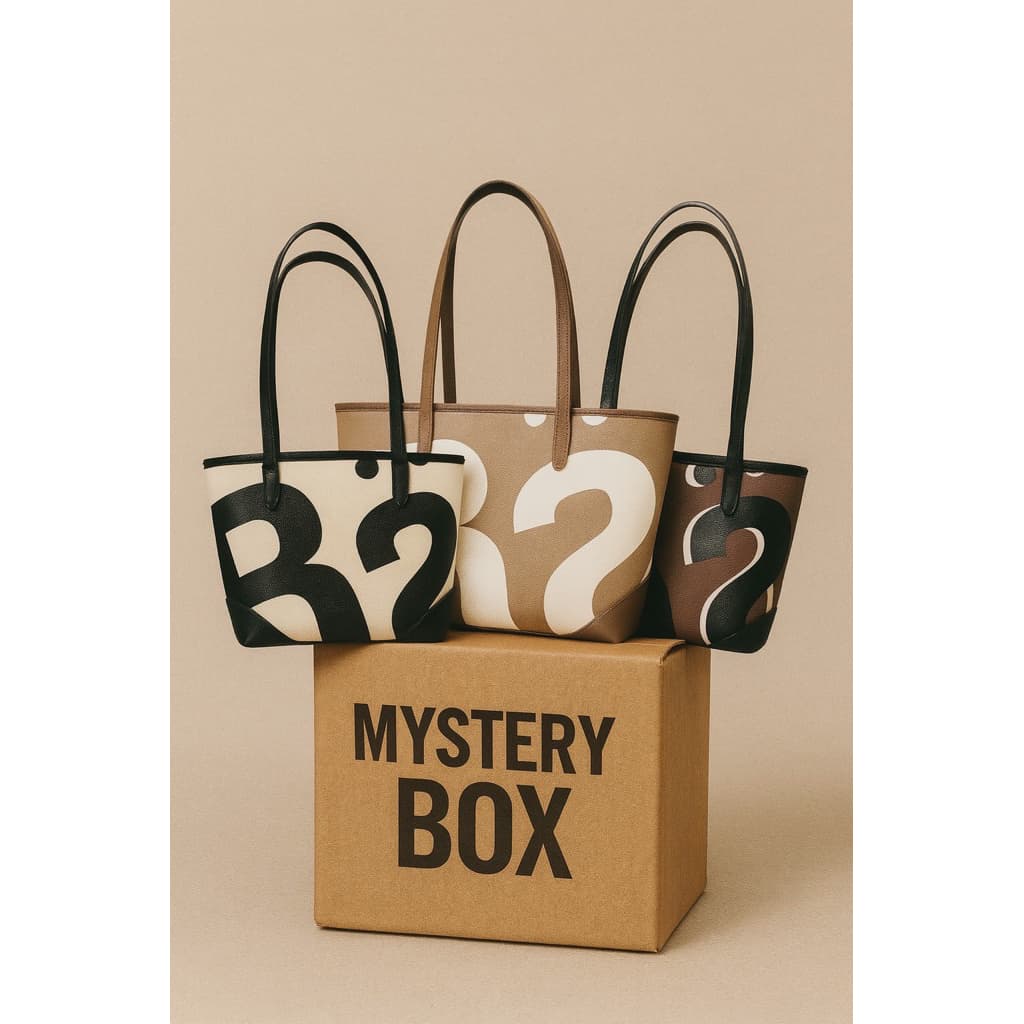 (ซื้อในliveเท่านั้น‼️) จุ่มในจุ่ม ลุ้นรางวัลหรือทิชชู่ 1 ห่อ รบกวนอ่านกติกาก่อนสั่งซื้อ💖 - 1