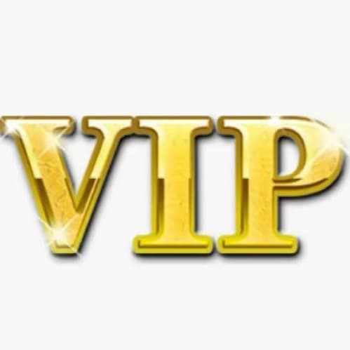 สิทธิพิเศษVIP จัดส่งเร็วและบริการหลังการขายด่วน