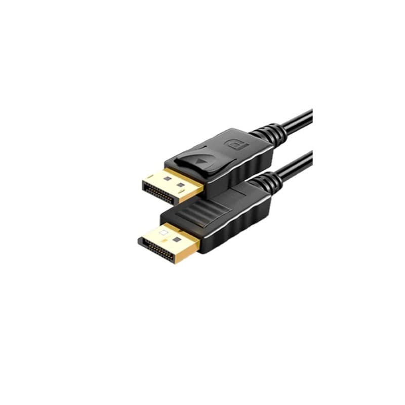 monitor จอคอมพิวเตอร์ จอคอม DP S1 - 1